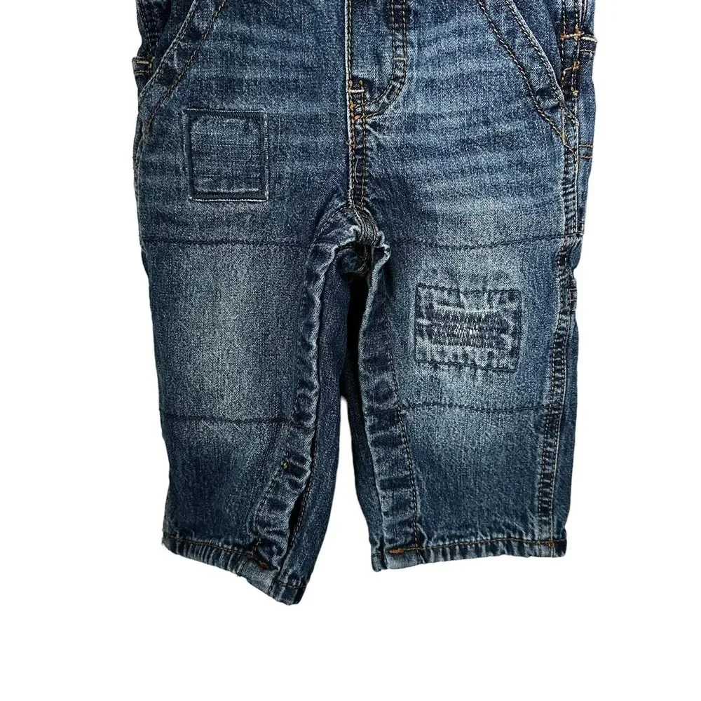 OshKosh Bgosh oshkosh gosh